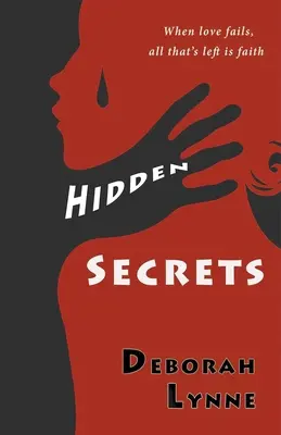 Secrets cachés - Hidden Secrets