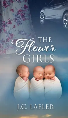 Les filles à fleurs - The Flower Girls