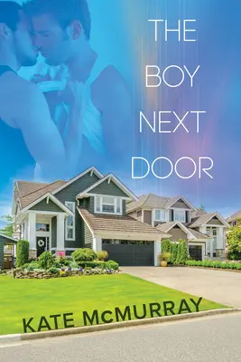 Le garçon d'à côté - The Boy Next Door