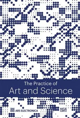 Le défi de l'art et de la science : Le réseau européen d'art et de science numériques - The Challenge of Art & Science: The European Digital Art and Science Network