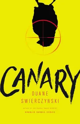 Canari - Canary