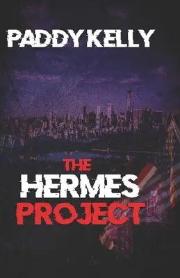 Le projet Hermès - The Hermes Project