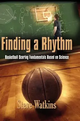 Trouver un rythme - Finding a Rhythm