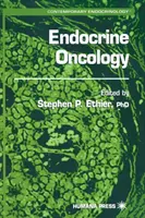 Oncologie endocrinienne - Endocrine Oncology