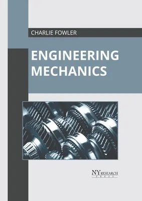 Mécanique de l'ingénieur - Engineering Mechanics