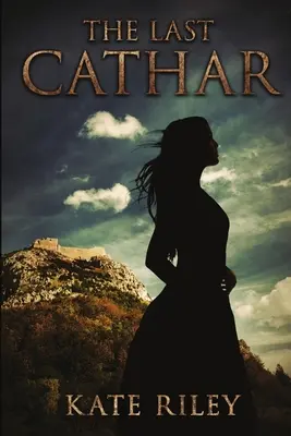 Le dernier cathare - The Last Cathar