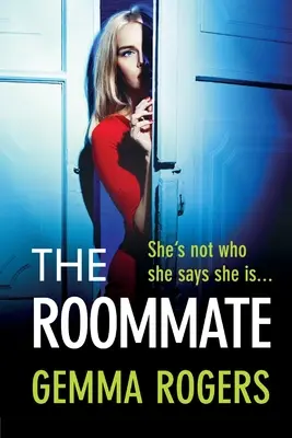 Le colocataire - The Roommate