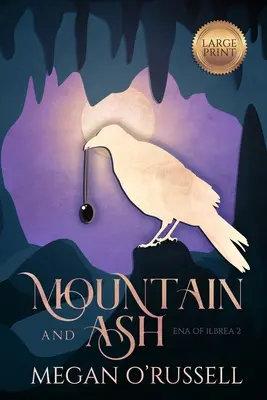Montagne et Cendre - Mountain and Ash
