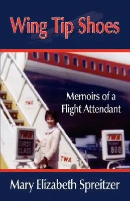 Les chaussures à bouts pointus - Wing Tip Shoes