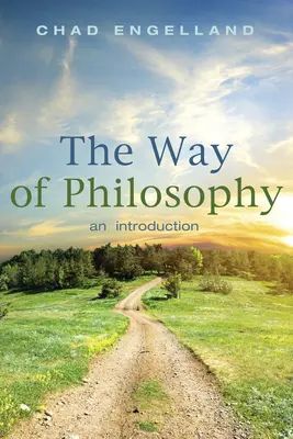 La voie de la philosophie - The Way of Philosophy