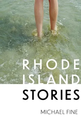 Histoires de Rhode Island - Rhode Island Stories