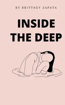 Dans les profondeurs - Inside the Deep