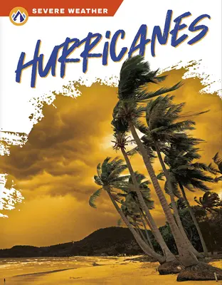 Ouragans - Hurricanes