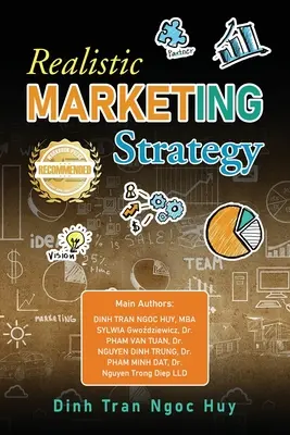 Stratégie marketing réaliste dans la gouvernance et réponses aux risques de la concurrence Cas dans la banque -l'investissement -la finance -le commerce -le tourisme -les compagnies aériennes -l'hôtellerie - Realistic Marketing Strategy in Governance And Responses To Competitor Risks Cases in Banking -Investment -Finance -Commerce -Tourism -Airlines -Hotel