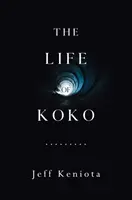 La vie de Koko - Life of Koko
