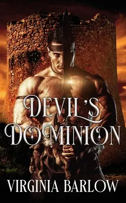 La domination du diable - Devil's Dominion
