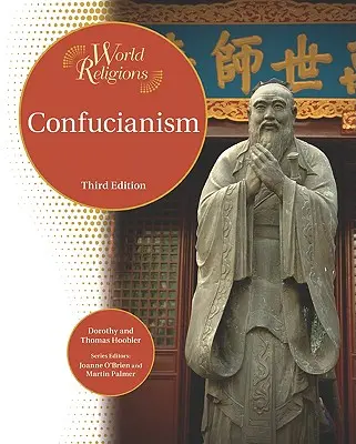 Confucianisme - Confucianism