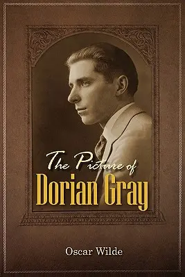 L'image de Dorian Gray - The Picture of Dorian Gray