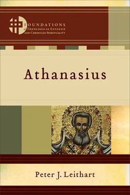 Athanase - Athanasius