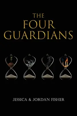 Les quatre gardiens - The Four Guardians