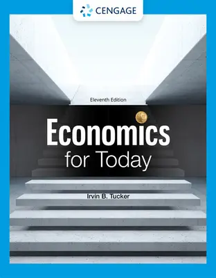 L'économie d'aujourd'hui - Economics for Today