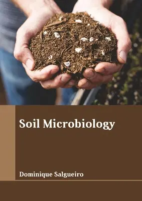 Microbiologie du sol - Soil Microbiology