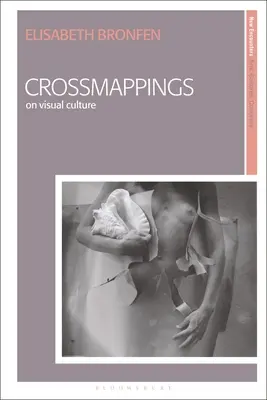 Crossmappings : Sur la culture visuelle - Crossmappings: On Visual Culture