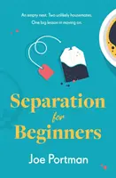 La séparation pour les débutants - Separation for Beginners