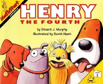 Henry le quatrième - Henry the Fourth