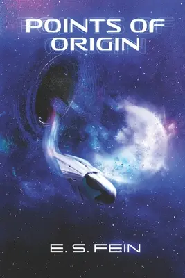 Points d'origine - Points of Origin