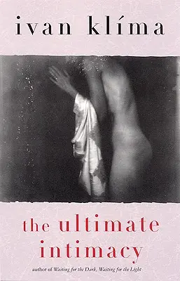 Intimité ultime - Ultimate Intimacy