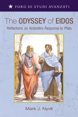 L'Odyssée de l'Eidos - The Odyssey of Eidos