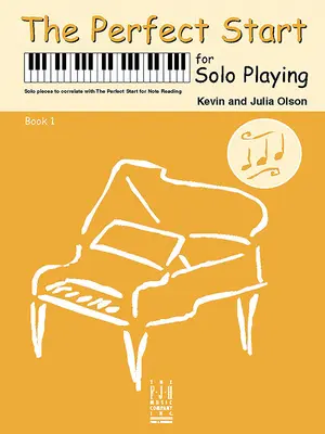 Jouer en solo, Livre 1 - Solo Playing, Book 1