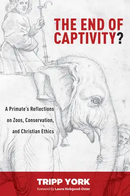 La fin de la captivité&nbsp;? - The End of Captivity?
