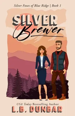 Brasseur d'argent - Silver Brewer