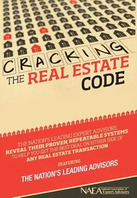 Déchiffrer le code de l'immobilier - Cracking the Real Estate Code