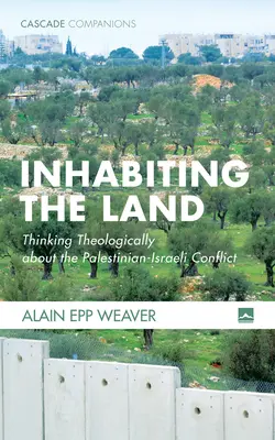 Habiter la terre - Inhabiting the Land