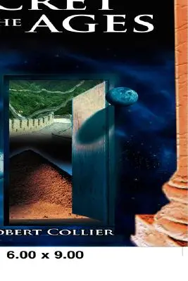 Le secret des âges - Secret of the Ages