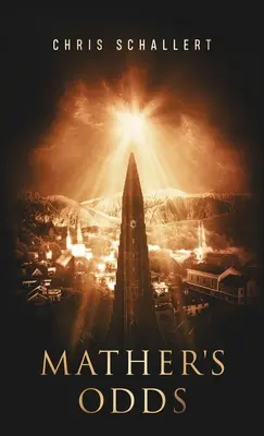 Les chances de Mather - Mather's Odds