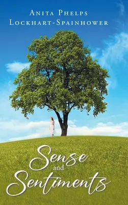 Sens et sentiments - Sense and Sentiments