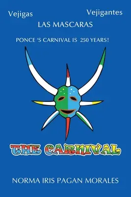 Le Carnaval - The Carnival