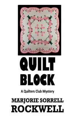 Bloc de quilt - Quilt Block