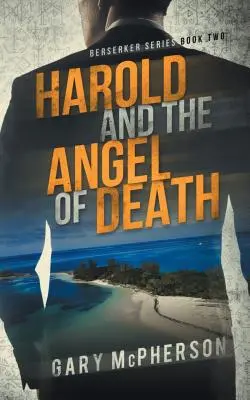 Harold et l'ange de la mort - Harold and the Angel of Death