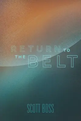 Retour à la ceinture - Return to the Belt