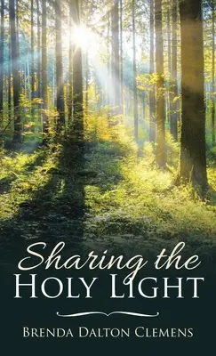 Partager la Sainte Lumière - Sharing the Holy Light