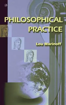 Pratique philosophique - Philosophical Practice