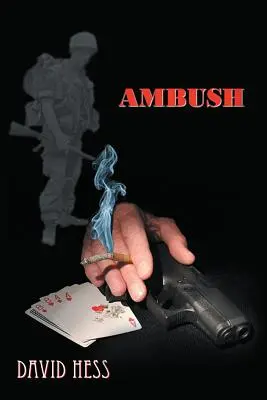 Embuscade - Ambush