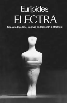 Électre - Electra