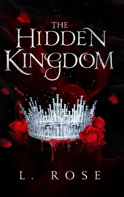 Le royaume caché - The Hidden Kingdom