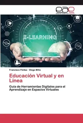 Éducation virtuelle et en ligne - Educacin Virtual y en Lnea